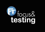 Focus and Testing