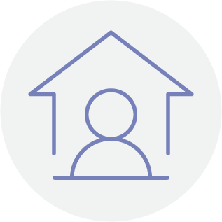 icons-gray-home-use