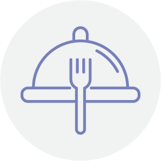 icons-gray-quantitative