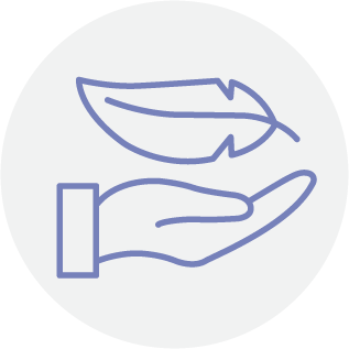 icons-gray-tactile