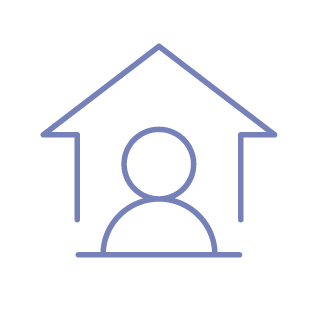 icons-white-home-use