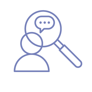 icons-white-qualitative