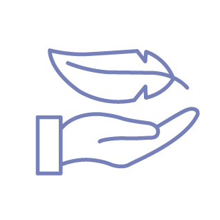 icons-white-tactile