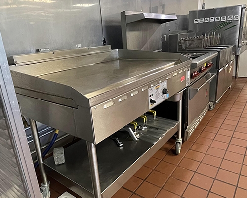 Kitchen 2