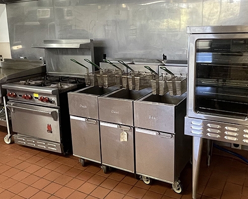 Kitchen 3
