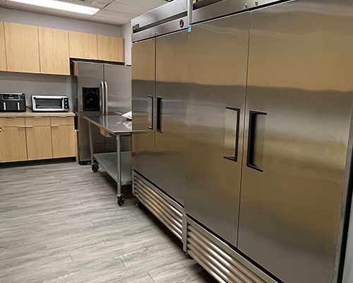 Kitchen 6