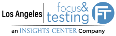 Focus_Logo_h240-1-for-white-background